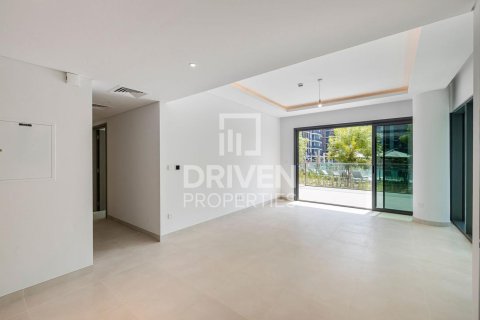 Apartment til leje i City Walk, Dubai, UAE 2 soveværelser, 139 kvm № 682622 - foto 2