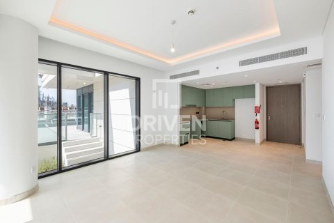 Apartment til leje i City Walk, Dubai, UAE 2 soveværelser, 139 kvm № 682622 - foto 4