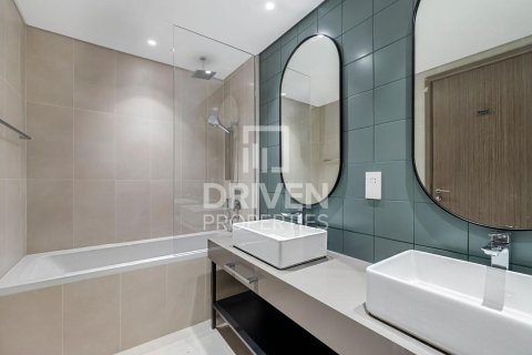 Apartment til leje i City Walk, Dubai, UAE 2 soveværelser, 139 kvm № 682622 - foto 10