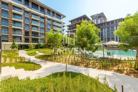 Apartment til leje i City Walk, Dubai, UAE 2 soveværelser, 139 kvm № 682622 - foto 15