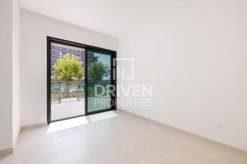 Apartment til leje i City Walk, Dubai, UAE 2 soveværelser, 139 kvm № 682622 - foto 8