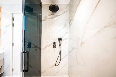 Vila di Jumeirah Golf Estates, Dubai, UEA 5 kamar tidur, 660 m2 nomor 682656 - foto 21