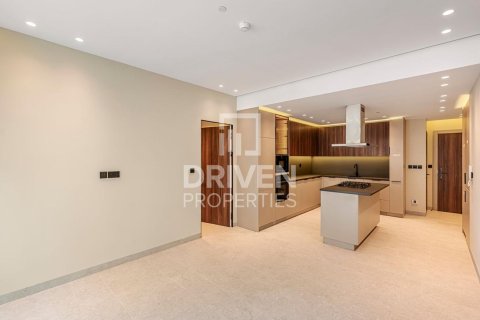 Apartment til leje i Al Satwa, Dubai, UAE 1 soveværelse, 70 kvm № 682623 - foto 1