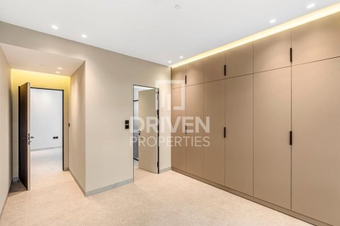 Apartment til leje i Al Satwa, Dubai, UAE 1 soveværelse, 70 kvm № 682623 - foto 5