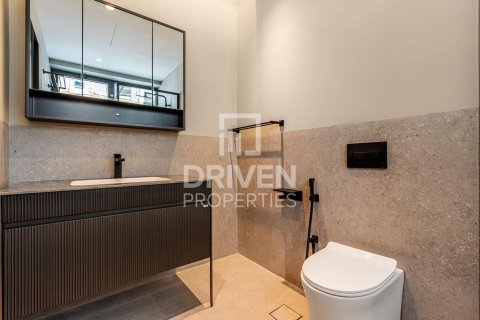 Apartment til leje i Al Satwa, Dubai, UAE 1 soveværelse, 70 kvm № 682623 - foto 8