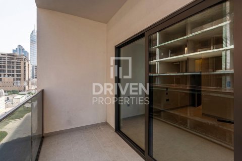 Apartment til leje i Al Satwa, Dubai, UAE 1 soveværelse, 70 kvm № 682623 - foto 7