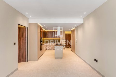 Apartment til leje i Al Satwa, Dubai, UAE 1 soveværelse, 70 kvm № 682623 - foto 2