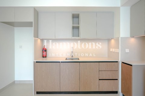 Dubai Creek Harbour (The Lagoons), Dubai, संयुक्त अरब अमीरात में अपार्टमेंट, 2 बेडरूम, 98.2496 वर्ग मीटर, संख्या 701986 - फ़ोटो 14