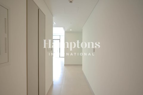 Dubai Creek Harbour (The Lagoons), Dubai, संयुक्त अरब अमीरात में अपार्टमेंट, 2 बेडरूम, 98.2496 वर्ग मीटर, संख्या 701986 - फ़ोटो 12