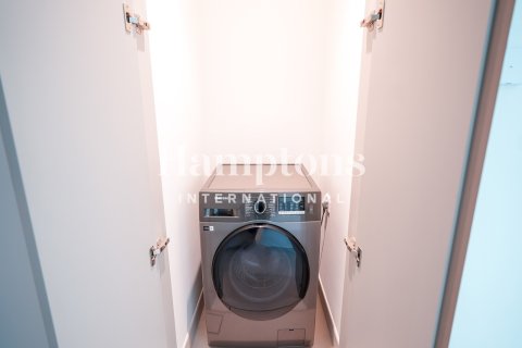 Byt v Dubai Creek Harbour (The Lagoons), SAE 2 ložnice, 98.24956765 m² Č.: 701986 - fotografie 3