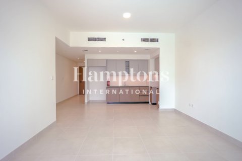 Dubai Creek Harbour (The Lagoons), Dubai, संयुक्त अरब अमीरात में अपार्टमेंट, 2 बेडरूम, 98.2496 वर्ग मीटर, संख्या 701986 - फ़ोटो 10