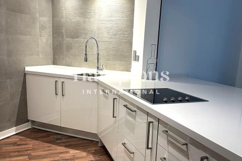 Palm Jumeirah, Dubai, UAE의 임대용 아파트 침실 1개, 106.28103200제곱미터 번호 701987 - 사진 6