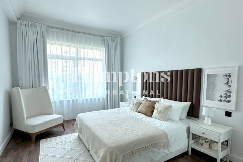 Palm Jumeirah, Dubai, UAE의 임대용 아파트 침실 1개, 106.28103200제곱미터 번호 701987 - 사진 11