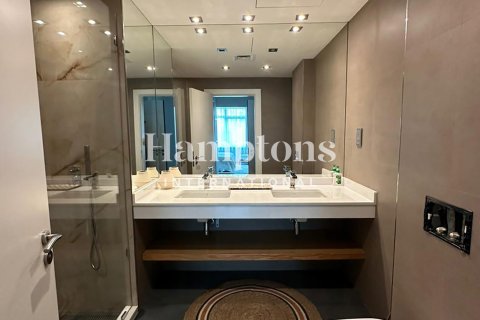 Palm Jumeirah, Dubai, UAE의 임대용 아파트 침실 1개, 106.28103200제곱미터 번호 701987 - 사진 12