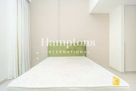 آپارتمان برای اجاره در Dubai Hills Estate، Dubai، امارات متحده عربی 2 خوابه ، 96.34041100 متر مربع ، شماره 701988 - تصویر 13