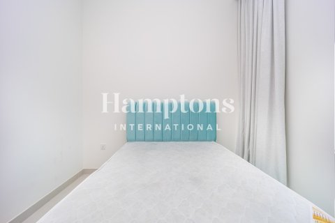 آپارتمان برای اجاره در Dubai Hills Estate، Dubai، امارات متحده عربی 2 خوابه ، 96.34041100 متر مربع ، شماره 701988 - تصویر 12