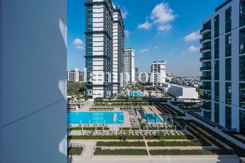 آپارتمان برای اجاره در Dubai Hills Estate، Dubai، امارات متحده عربی 2 خوابه ، 96.34041100 متر مربع ، شماره 701988 - تصویر 20