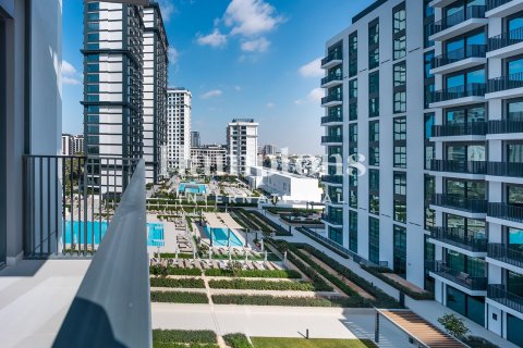 آپارتمان برای اجاره در Dubai Hills Estate، Dubai، امارات متحده عربی 2 خوابه ، 96.34041100 متر مربع ، شماره 701988 - تصویر 11