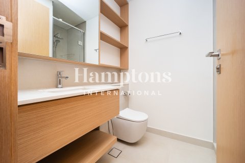 آپارتمان برای اجاره در Dubai Hills Estate، Dubai، امارات متحده عربی 2 خوابه ، 96.34041100 متر مربع ، شماره 701988 - تصویر 6