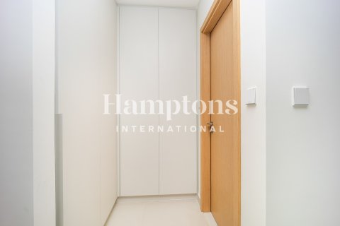 آپارتمان برای اجاره در Dubai Hills Estate، Dubai، امارات متحده عربی 2 خوابه ، 96.34041100 متر مربع ، شماره 701988 - تصویر 15