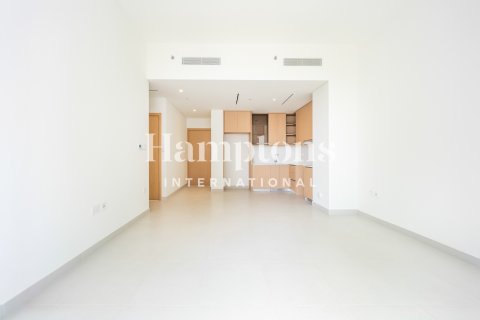 آپارتمان برای اجاره در Dubai Hills Estate، Dubai، امارات متحده عربی 2 خوابه ، 96.34041100 متر مربع ، شماره 701988 - تصویر 10