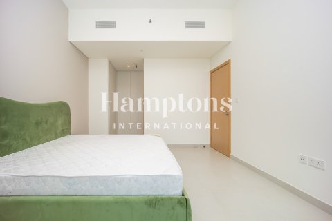 آپارتمان برای اجاره در Dubai Hills Estate، Dubai، امارات متحده عربی 2 خوابه ، 96.34041100 متر مربع ، شماره 701988 - تصویر 9
