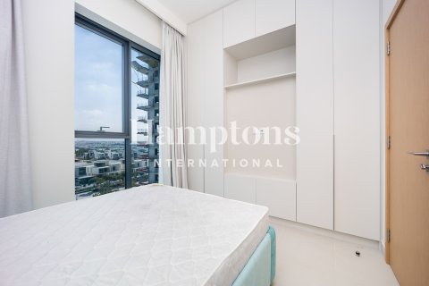 آپارتمان برای اجاره در Dubai Hills Estate، Dubai، امارات متحده عربی 2 خوابه ، 96.34041100 متر مربع ، شماره 701988 - تصویر 19