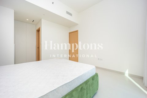 آپارتمان برای اجاره در Dubai Hills Estate، Dubai، امارات متحده عربی 2 خوابه ، 96.34041100 متر مربع ، شماره 701988 - تصویر 16
