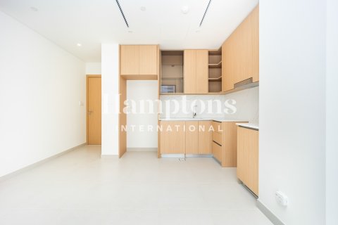 آپارتمان برای اجاره در Dubai Hills Estate، Dubai، امارات متحده عربی 2 خوابه ، 96.34041100 متر مربع ، شماره 701988 - تصویر 5