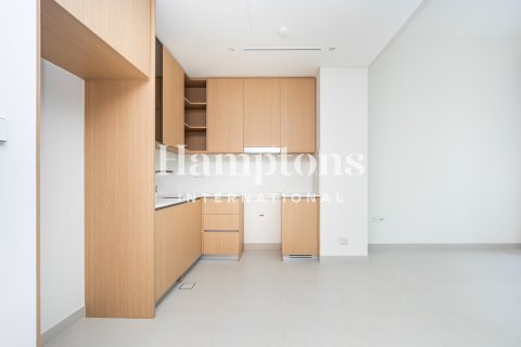 آپارتمان برای اجاره در Dubai Hills Estate، Dubai، امارات متحده عربی 2 خوابه ، 96.34041100 متر مربع ، شماره 701988 - تصویر 14