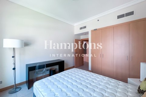 Palm Jumeirah, Dubai, UAE의 임대용 아파트 침실 4개, 144.06932725제곱미터 번호 701989 - 사진 3