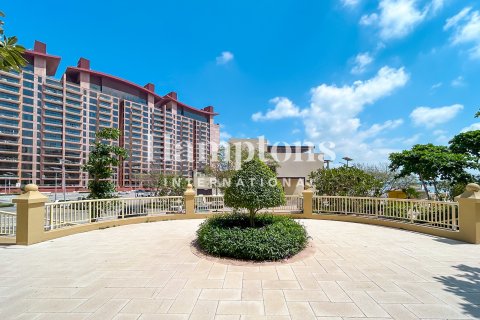 Palm Jumeirah, Dubai, UAE의 임대용 아파트 침실 4개, 144.06932725제곱미터 번호 701989 - 사진 10