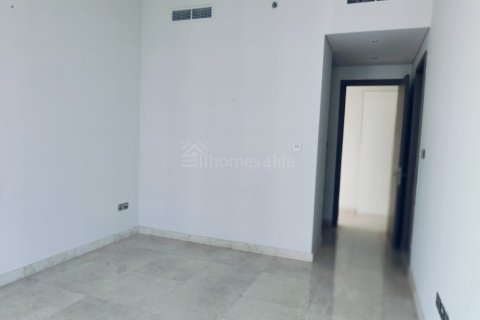 Apartman u gradu Maritime City, Dubai, UAE 3 spavaće sobe, 176 m2 Br. 701885