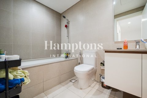 خانه شهری برای اجاره در Arabian Ranches 2، Dubai، امارات متحده عربی 3 خوابه ، 191.38018000 متر مربع ، شماره 701978 - تصویر 9