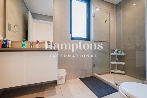 خانه شهری برای اجاره در Arabian Ranches 2، Dubai، امارات متحده عربی 3 خوابه ، 191.38018000 متر مربع ، شماره 701978 - تصویر 8