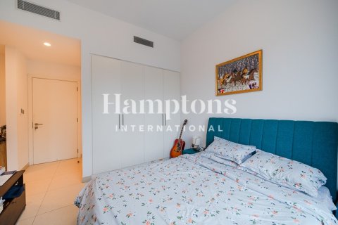 Townhouse sa Arabian Ranches 2, Dubai, UAE 3 silid-tulugan, 191.38018000 sq.m. № 701978 - larawan 12