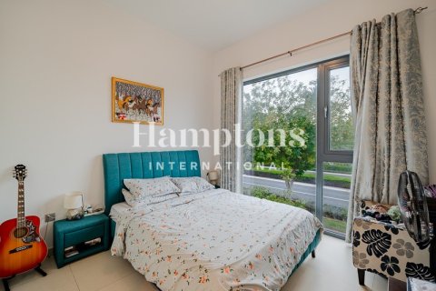 Townhouse sa Arabian Ranches 2, Dubai, UAE 3 silid-tulugan, 191.38018000 sq.m. № 701978 - larawan 13