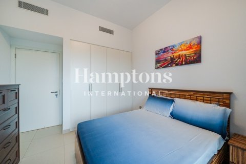 Townhouse sa Arabian Ranches 2, Dubai, UAE 3 silid-tulugan, 191.38018000 sq.m. № 701978 - larawan 14