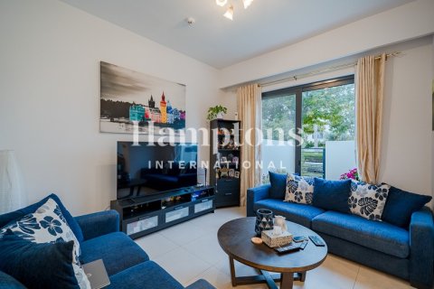 خانه شهری برای اجاره در Arabian Ranches 2، Dubai، امارات متحده عربی 3 خوابه ، 191.38018000 متر مربع ، شماره 701978 - تصویر 1