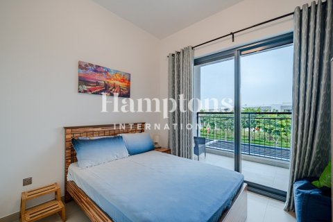 خانه شهری برای اجاره در Arabian Ranches 2، Dubai، امارات متحده عربی 3 خوابه ، 191.38018000 متر مربع ، شماره 701978 - تصویر 11