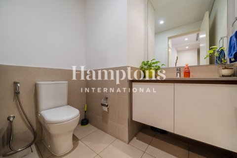 خانه شهری برای اجاره در Arabian Ranches 2، Dubai، امارات متحده عربی 3 خوابه ، 191.38018000 متر مربع ، شماره 701978 - تصویر 2