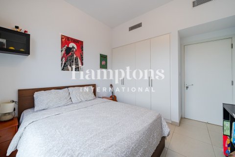 خانه شهری برای اجاره در Arabian Ranches 2، Dubai، امارات متحده عربی 3 خوابه ، 191.38018000 متر مربع ، شماره 701978 - تصویر 10