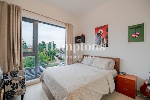 خانه شهری برای اجاره در Arabian Ranches 2، Dubai، امارات متحده عربی 3 خوابه ، 191.38018000 متر مربع ، شماره 701978 - تصویر 4