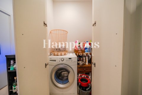 خانه شهری برای اجاره در Arabian Ranches 2، Dubai، امارات متحده عربی 3 خوابه ، 191.38018000 متر مربع ، شماره 701978 - تصویر 5