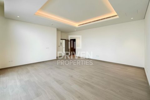 Villa sa Mohammed Bin Rashid City, Dubai, UAE 4 silid-tulugan, 468 sq.m. № 655218 - larawan 2