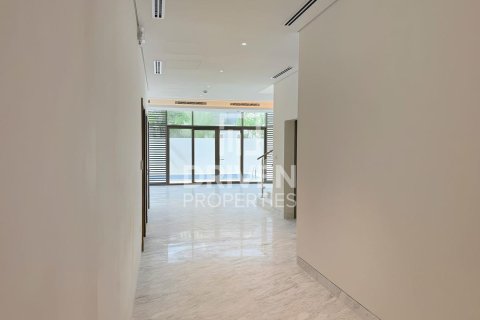 Villa sa Mohammed Bin Rashid City, Dubai, UAE 4 silid-tulugan, 468 sq.m. № 655218 - larawan 9