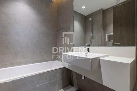 Lakás itt: Mohammed Bin Rashid City, Dubai, EAE, 1 hálószoba, 71 m², azonosító: 655217 - fénykép 12