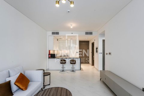 Lakás itt: Mohammed Bin Rashid City, Dubai, EAE, 1 hálószoba, 71 m², azonosító: 655217 - fénykép 4