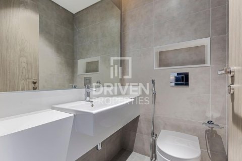 Lakás itt: Mohammed Bin Rashid City, Dubai, EAE, 1 hálószoba, 71 m², azonosító: 655217 - fénykép 11