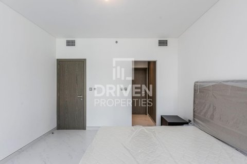 Lakás itt: Mohammed Bin Rashid City, Dubai, EAE, 1 hálószoba, 71 m², azonosító: 655217 - fénykép 7